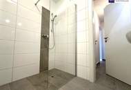 Feine 2-Zimmer-Wohnung mit großzügigem Balkon und herrlichem Grünblick in Kalsdorf! Modernes Wohnen in bester Lage | Beziehbar ab 01.10.2026 | Neubauqualität