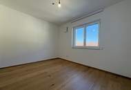 Exklusive 4-Zimmer Eigentumswohnung mit schönem Weitblick!