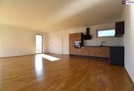 IDYLLISCHES DOPPELHAUS in den Weinbergen - mit DOPPELGARAGE, GARTEN, TERRASSE & DACHTERRASSE!
