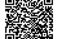 Ideal für Bauträger / Anleger!!!