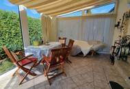 Gepflegtes Einfamilienhaus mit Pool und Garten in St. Georgen