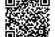 Traumhafte Gartenwohnung in Top-Lage nahe UNO City – Sofort beziehbar!