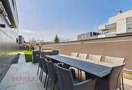 Ein Haus wie ein Versprechen – großzügig, stilvoll, überraschend anders