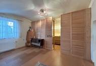 Mehrfamilienhaus mit Geschäftslokal im Zentrum von Murau - Steiermark - Österreich