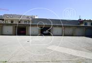 Gepflegtes Wohn- und Geschäftshaus in zentraler Lage mit viel Potential!