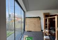 Mehrfamilienhaus mit 2 bis 4 Wohnungen (über je 90m² ), einem Büro im EG mit 3,20 Raumhöhe, voll unterkellert mit FB-Heizung und RH von 2,85 Meter. Aufstockung & Zubau möglich! - JETZT ZUSCHLAGEN