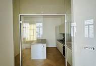 1070! GENERALSANIERTE 4-Zimmer-Altbauwohnung in der Neubaugasse!