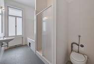 Grand Park Residence - Wiener Eleganz modern interpretiert