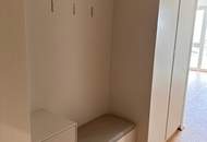 Doktor-Adolf-Schärf-Platz 05, 1220 Wien