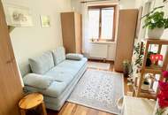 Gepflegte 3 Zimmer Neubauwohnung mit Garagenplatz, Klimaanlage &amp; Grünblick am Fuße des Küniglberges