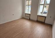 Haus im 23. Bezirk nahe U-Bahn