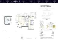 Attraktive 3 Zimmer Wohnung in ruhiger Lage an der Donau! Ca. 324m² Eigengarten!