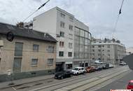 FEELING HOME! ERSTBEZUG!