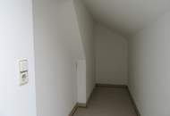 NÄHE PRATERSTERN – HELLES 4-ZIMMER DACHGESCHOSSAPARTMENT