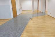 ORDINATION I BÜRO I STUDIO I SEMINARRÄUMLICHKEIT I Im Zentrum Waidhofens I unbefristet