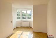 UNBEFRISTET - Moderne Wohnung mit Blick auf den Schloßberg!