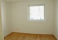 Helle 3 Zimmer Neubauwohnung