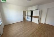 Mietwohnung in Eisenstadt, ca. 78 m² (Video vorhanden)