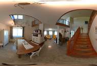 "Ein- oder Zweifamilienhaus im Urlaubsort!"