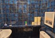 Mehrfamilienhaus in Wulkaprodersdorf