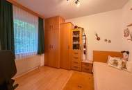 NEUWALDEGG AM WALDRAND – Maisonette mit 65 m² Eigengarten