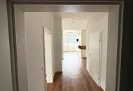 Moderne Büroräumlichkeiten inmitten von Melk zur Miete!