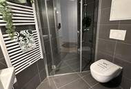 einen Katzensprung von Wien entfernt MIETE