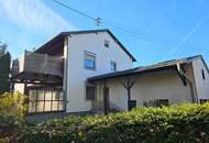 1-2 Familienhaus in Ranshofen bei Braunau