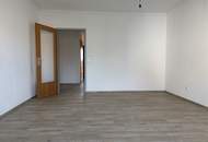 2-Zimmer Mietwohnung inkl. Loggia in ruhiger Lage