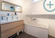 SONNENDECK LIVING XXL