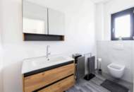 Vielseitige Gewerbeimmobilie mit moderner Ausstattung im Herzen der Südsteiermark