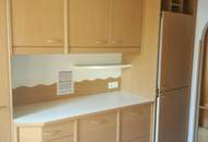 Wenn Sie die Natur vor dem Fenster möchten und trotzdem nicht auf alle Annehmlichkeiten einer Stadt verzichten wollen, sind Sie hier genau richtig!!