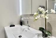 Commission-free: Townhouse with Garden near Vienna Central Station