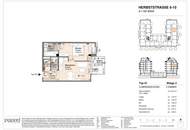 WOHNEN AM PARK - Urban &amp; Grün