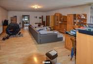 Gasthaus, Saal, Zimmer, Wohnen,