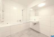 3-Zimmer-Wohnung am Prater mit großem Balkon