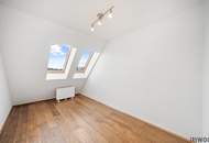 Saniert I Traumblick I 50m² Dachterrasse I Nähe Schönbrunn und Küniglberg