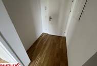 Helle und gemütliche 2-Zimmer-Wohnung in zentraler Lage