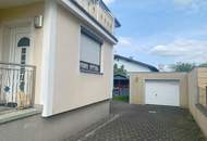 In Abwicklung! Geräumiges Miethaus , auch für zwei Familien geeignet.