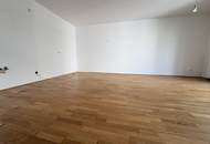 Attraktive 3-Zimmer-Wohnung in Linz – Neue Küche wird eingebaut! Attraktive 3-Zimmer-Wohnung in Linz – Neue Küche wird eingebaut!