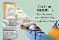 Vierzimmerwohnung im Südburgenland - in Ruhiger, Grüner Lage