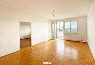 LEISTBAR! 3 Zimmer Wohnung in Gänserndorf Zentrum
