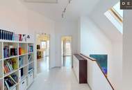 | BJ 2006 | LUFTWÄRMEPUMPE | UNVERBAUBARER FERNBLICK | GARAGE