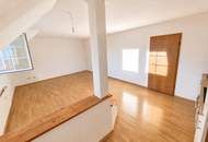 Provisionsfrei | sehr helle 2-Zimmerwohnung in Eibiswald