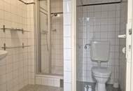 Modernes Büro in Toplage nahe Mariahilfer Straße