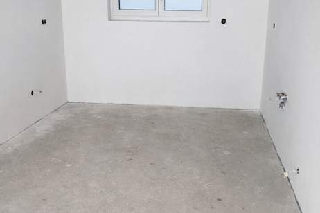 Moderne Doppelhaushälfte mit Garten, Balkon &amp; Dachterrassen – Neubau in 1210 Wien - Belagsfertig !!, Haus-kauf, 849.000,€, 1210 Wien 21., Floridsdorf