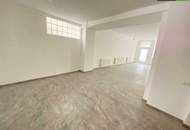 ERSTBEZUG - saniertes Geschäftslokal in frequentierten Lage ++ Knittelfeld ++