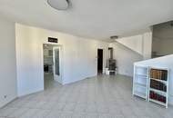 NEUER PREIS! Charmante Maisonette-Wohnung mit großer, sonniger Dachterrasse in Wiener Neudorf zum KAUF