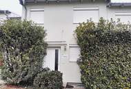 Raus aus der Stadt, rein ins Familienglück: Ihr Ruhepol in Neusiedl am See!