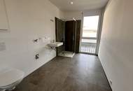 ERSTBEZUG: 2 Zimmer + 44 m² Dachterrasse | Graz-Gösting